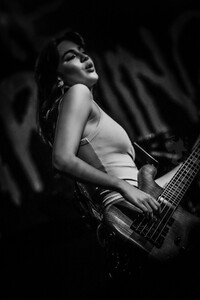 61B68E9E-2B3A-4F43-BA42-923635D0BE76.JPEG