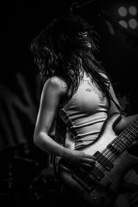 61E7D4C1-6056-42D0-90D6-1EE26DBF7CCC.JPEG