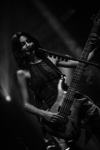 6476D5AD-A87E-4635-BC59-96EAD598AAD1.JPEG