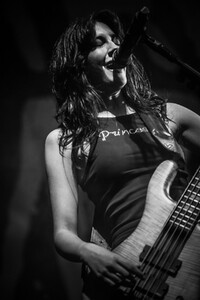 6504870F-746A-4C5C-AFEA-4ADAB364FB1C.JPEG