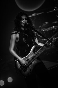 651A5E9B-D508-4F67-A213-32310D10B2E7.JPEG