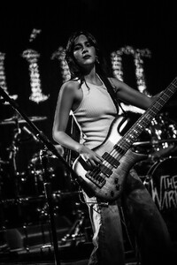 655F347C-96FB-40C9-8613-F26AE38D254F.JPEG