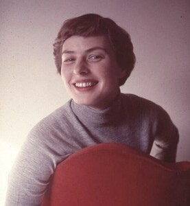 66.jpg