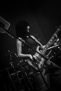 6629EACE-3C1A-4A53-902B-F5DFCB595A24.JPEG
