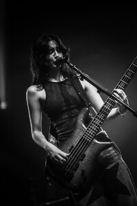 663274ED-9660-4A92-B67B-88409ACB0BC7+2.JPEG