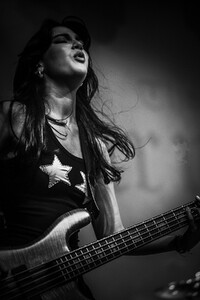 66E62755-EA5D-422E-8153-A2D597A96725.JPEG