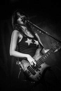 6707660E-001B-4B97-AE03-EE1A450799E5.JPEG
