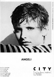 67AngeliVanOs.thumb.jpg.74c82e35b9a6cb416edab787cd2cea57.jpg