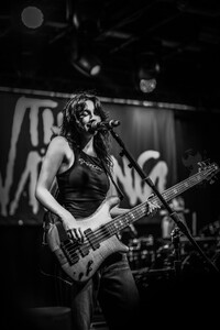 67E02868-7FAB-4D2B-BD08-83276E76041B.JPEG