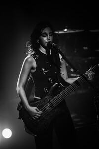 686EDF99-248D-459B-81E3-017313B031BA.JPEG