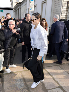 69A6AD5D-9914-42E2-A854-F7158905D2DF.jpeg