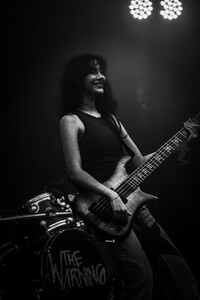 6A20B3FF-6A55-48AC-A997-40747B17DF23.JPEG