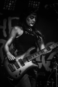6B2079F7-7F5F-43EC-A3A3-270EEF0173A9.JPEG