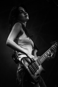 6C65DE19-CC6A-4FF6-B988-3843100F22A9.JPEG