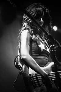 6C93166D-6007-4677-85F2-91FE19B3D9B0.JPEG