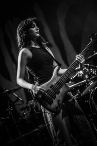 6CE84D77-D9BC-49A5-B93A-B654EA237D5E.JPEG