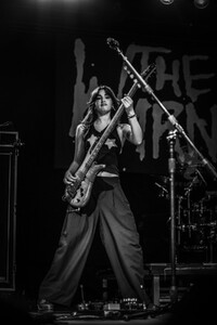 6D33D2D8-0359-417F-BC80-D270E6081D37.JPEG