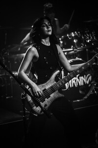 6D45D82C-DA05-4778-8ED3-DDB7229D292A.JPEG