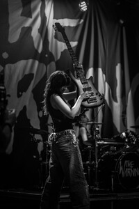 6D9AEDE6-DB80-42F0-826C-E8510C2230AE.JPEG