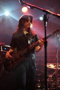 6E90659F-C008-4A19-8721-9CB0B6183F11.JPEG