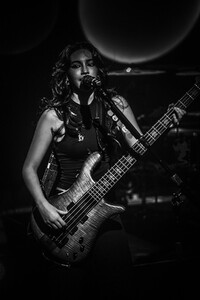 6EA8E830-F198-48C9-9000-7A2C7B96DA39.JPEG