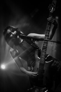 6F31FDDA-8CF4-4880-B038-7B3008E9778F.JPEG