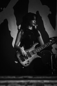 6F37D6C6-6098-46C0-9551-F690535C70B7.JPEG