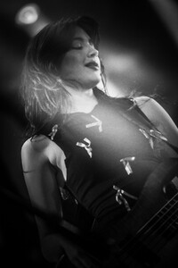 6FFCEF0B-54B0-4A4B-9242-77EEDE6D715A.JPEG