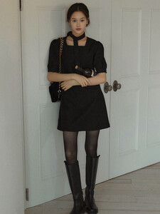 6acfaffe8dfe3c15a8d5f872bde5217a.jpg