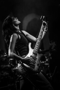 71785537-BD7F-4943-948E-8DE5845BB61A.JPEG