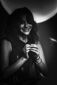 72B950DA-0200-42B7-BA82-F5D344CE3D9A.JPEG