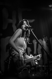 7337F294-7D61-428C-B749-69DD989E3D2A.JPEG