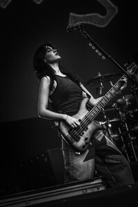 73593374-FAC9-4C39-86D9-F4C12702C319.JPEG