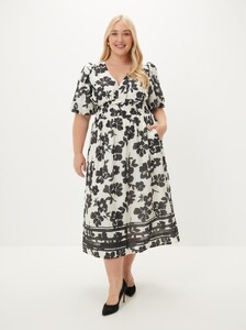 739846_stampfloral_l.jpeg