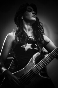 74F22339-2C33-485A-894C-1D524AD6343F.JPEG