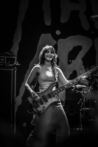 764D2097-5D0A-47D5-A039-549D8A67ED3C.JPEG