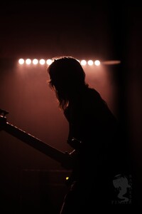 77FD7BEF-B03D-49D8-8F8E-960CE64A32BA.JPEG
