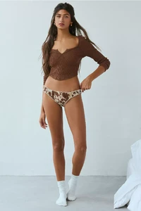 79471256_029_b2.thumb.webp.d5504052889fd7091baaf5d6a56b5ea8.webp