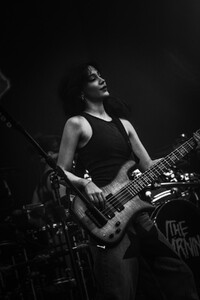 7A4A1F07-BDF4-44BB-880D-19EDA2D0FF99.JPEG