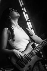 7C24619F-087D-4BCB-98B8-4A54CF4294DD.JPEG