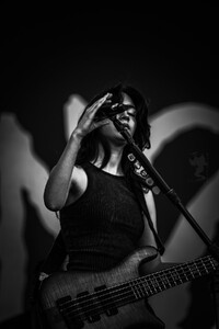 7D25E850-940A-42A4-A7F0-D6708EB24C76.JPEG