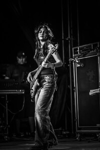7D6B0298-8C51-4FC4-98E7-6B1FA5329CA8.JPEG