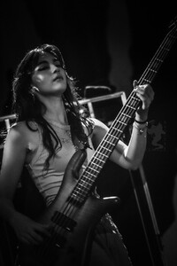 7DD1F4DC-69B2-4D43-8737-3B094917E2E8.JPEG