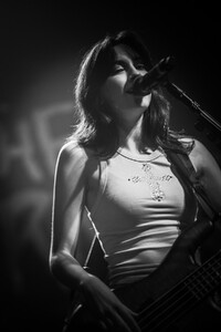 7E5D393B-8721-4683-A947-481E25D1E4CB.JPEG