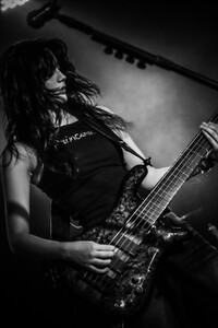 7F0937B4-C82F-490F-83CE-837677ADA368.JPEG