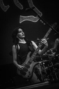 7F1ACCCC-E348-496E-B18C-53B84A3C8AB1.JPEG