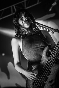 7F411179-7B64-430E-8AD9-B4B0EC82E0B8.JPEG