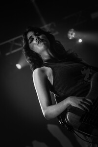 803FA652-7C1A-4C41-9E27-E98A98F098F8.JPEG
