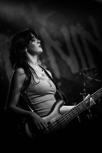 80999170-63D0-4EA0-BA22-C167690BD5F2.JPEG
