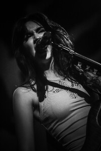 81028F9B-7613-4A52-A639-BDB716AD2BBC.JPEG